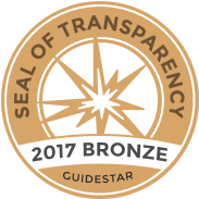 Guide Star Certified